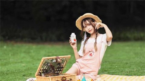 和女孩聊天的100句幽默话题,帮你勾起她的聊天欲 和女孩聊天的100句幽默话题,帮你勾起她的聊天欲第5张